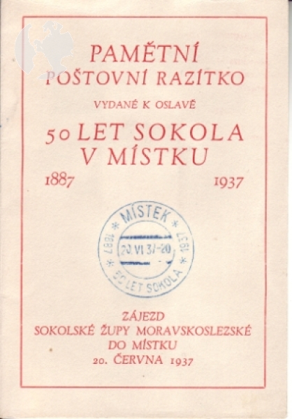 CZ 1937 98 013 ●